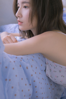 美丽的小辣椒3
